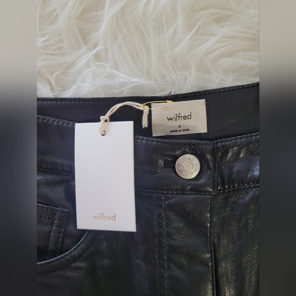 the melina pant - Picture 3 of 3